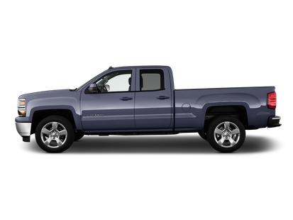 chevrolet silverado 1500 2014 3GCUKREC7EG293286 image chevrolet silverado 1500 2014 3GCUKREC7EG293286 image